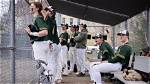Unlocking the Secrets of Tantasqua Baseball: Discoveries and Insights
