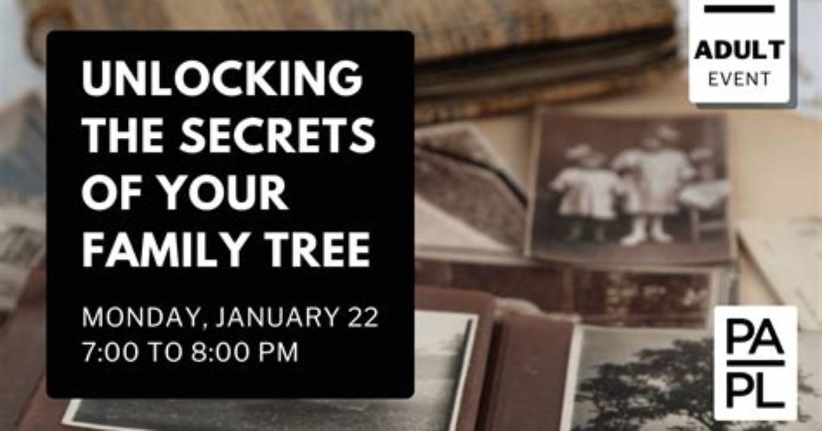 Unlocking the Secrets of the Cathy Family Fortune