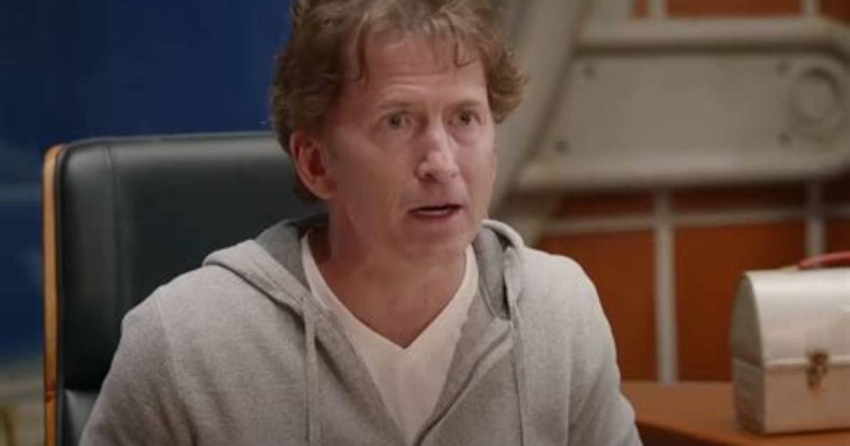 Unlocking the Secrets of Todd Howard's Net Worth