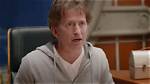 Unlocking the Secrets of Todd Howard's Net Worth