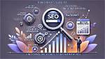 Unlocking the Secrets of Website Rankings on Google