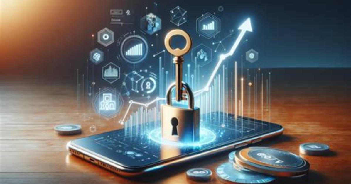 Unlocking the Secrets of Your Online Presence with a Google Search Ranking Checker