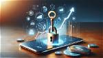 Unlocking the Secrets of Your Online Presence with a Google Search Ranking Checker