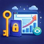 Unlocking the Secrets of Your Online Visibility: a Comprehensive Guide to Google Search Result Rank Checker