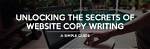 Unlocking the Secrets of Your Website: a Comprehensive Guide to Site Rank Check