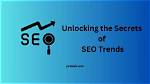 Unlocking the Secrets of Your Website's Success with Google Global Rank Checker