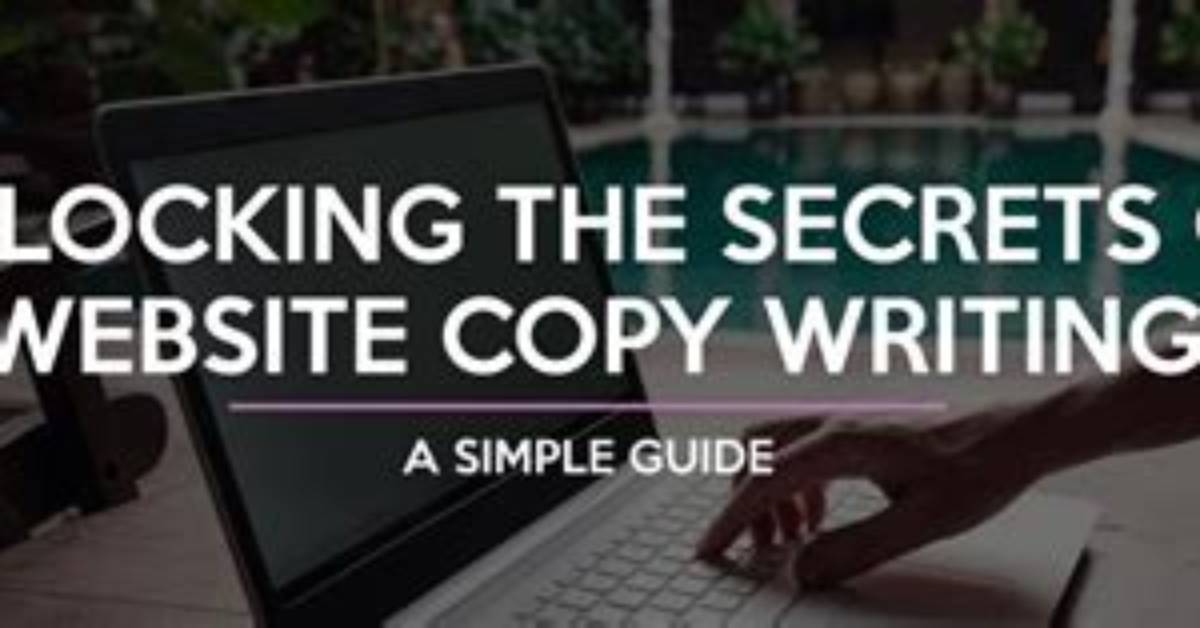 Unlocking the Secrets of Your Website: the Ultimate Online Page Ranking Checker