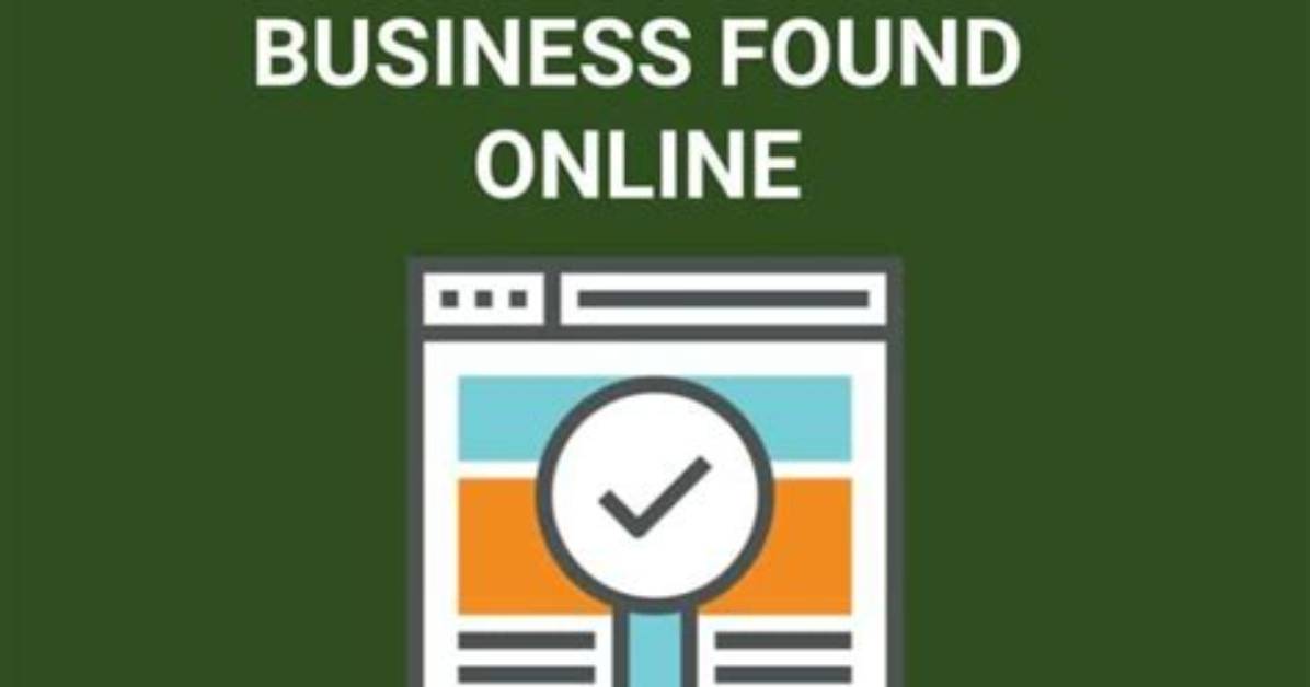 Unlocking the Secrets of Your Website with a Google Ranking Check Tool