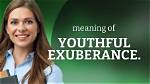 Unlocking the Secrets of Youthful Vibrancy