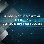 Unlocking the Secrets: the Ultimate Api for Google Rankings