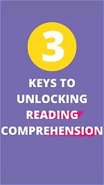 Unlocking the Secrets to Effective Comprehension