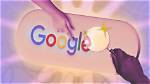 Unlocking the Secrets to Find Your Google Ranking