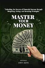 Unlocking the Secrets to Her Financial Success