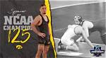Unlocking the Secrets to His Wrestling Prowess