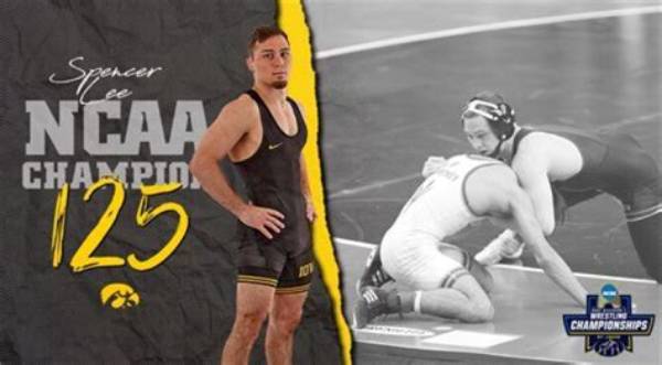 Unlocking the Secrets to His Wrestling Prowess
