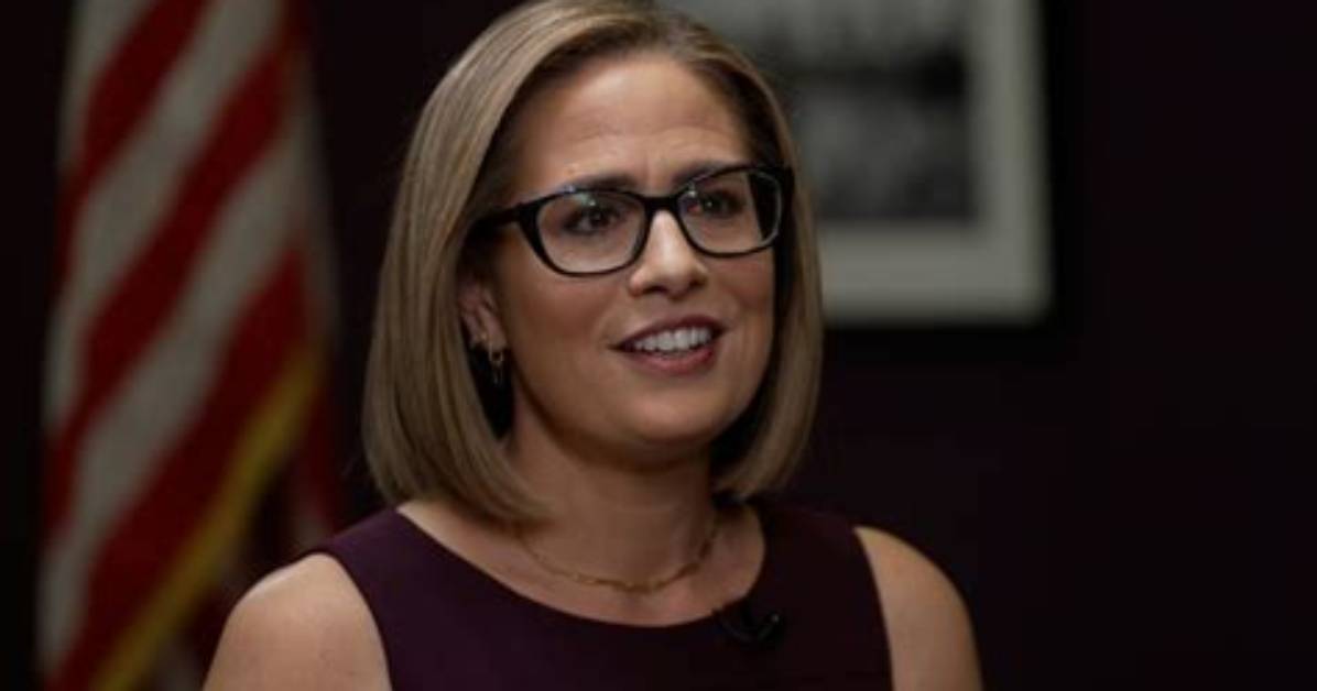 Unlocking the Secrets to Mollie Miles' Net Worth: Insights and Revelations
