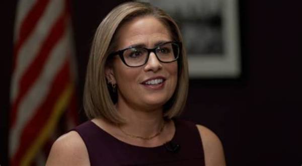 Unlocking the Secrets to Mollie Miles' Net Worth: Insights and Revelations