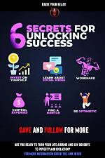 Unlocking the Secrets to Success and Global Appeal