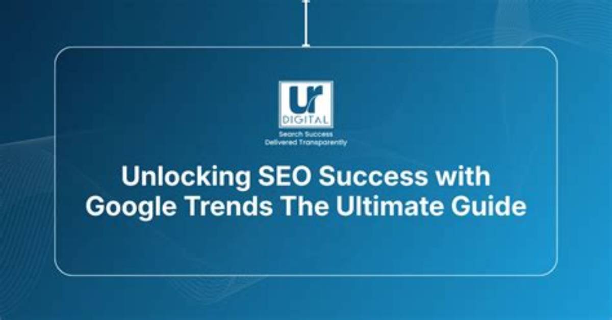 Unlocking the Secrets to Success: Discovering Google Ranking Tool Free