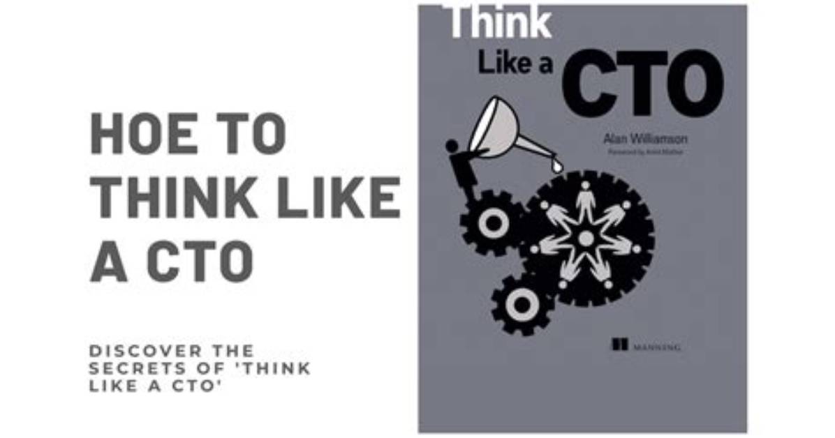 Unlocking the Secrets: to Think Like a Man