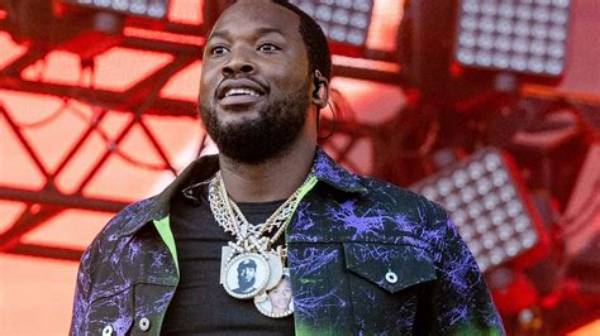 Unlocking the Treasure Trove of Meek Mill's Net Worth