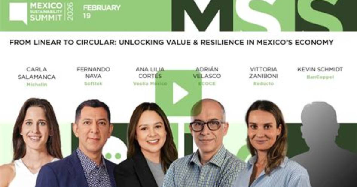 Unlocking the Value of Mexican Ott: Insights and Discoveries