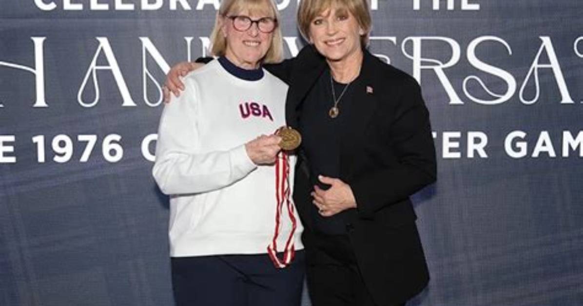Unlocking the Wealth of Dorothy Hamill: Unveiling Secrets and Insights