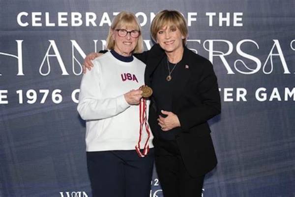 Unlocking the Wealth of Dorothy Hamill: Unveiling Secrets and Insights