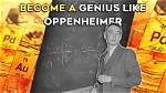 Unlocking the Wealth of Genius: Oppenheimer Net Worth