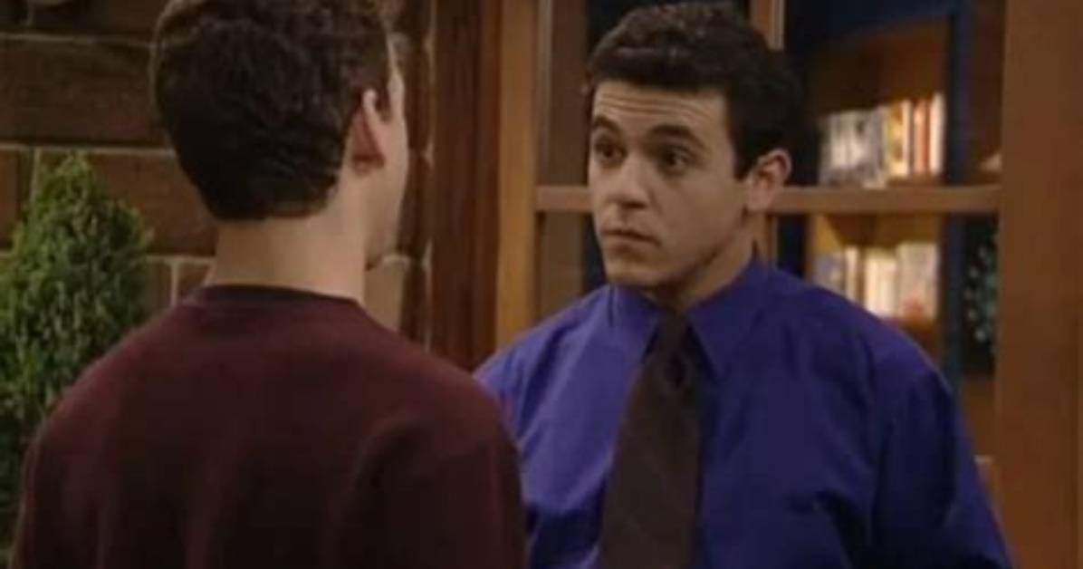 Unlocking the World of Fred Savage's Family: Exclusive Insights and Discoveries