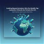 Unlocking the World of Journalism and Beyond