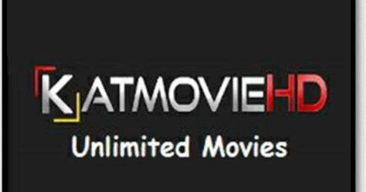 Unlocking the World of Katmoviehd Tv: Your Ultimate Streaming Destination