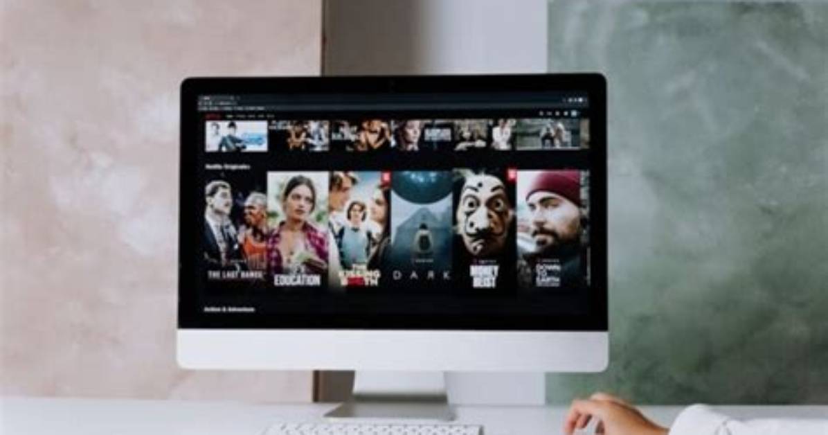 Unlocking the World of Movierulz 2024 Download Tamil