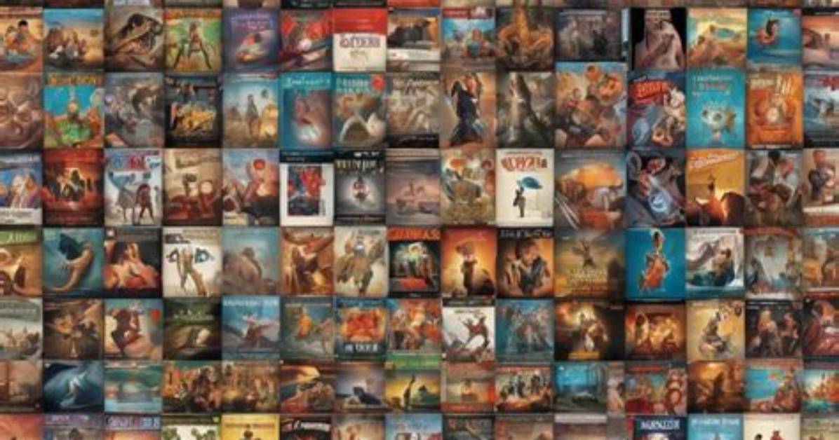 Unlocking the World of Movies: a Deep Dive into Moviesurl