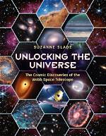 Unlocking the World of Nicole Clyne: Discoveries and Insights