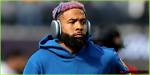 Unlocking the World of Odell Beckham Jr. and Justin Bieber: Unprecedented Insights and Discoveries