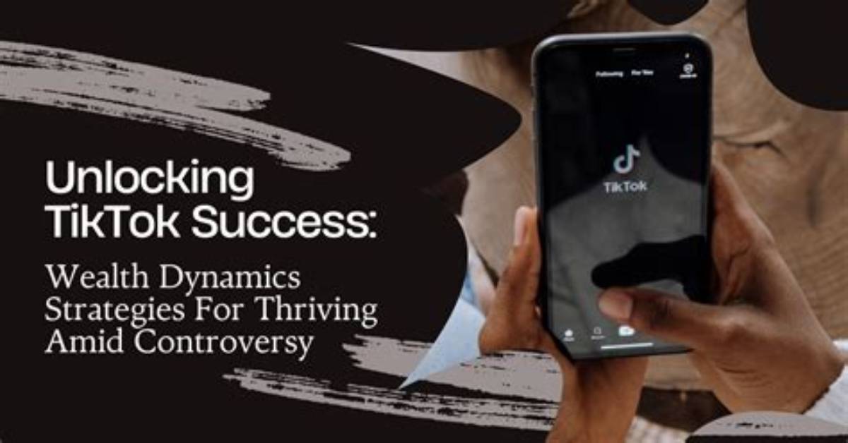 Unlocking Tiktok: the Intriguing World of Private Account Viewer Websites