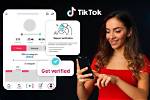 Unlocking Tiktok Verification: a Guide for the Non-Famous