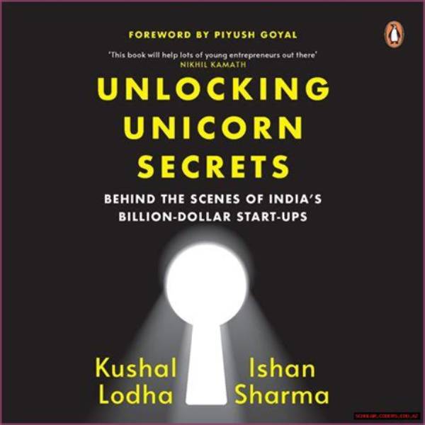 Unlocking Unique Insights and Surprising Discoveries