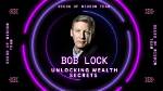 Unlocking Wealth Secrets in the Nfl