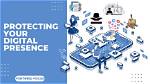 Unlocking Your Digital Presence: the Power of Google Search Engine Ranking Checker Tool