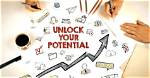 Unlocking Your Online Potential: Check Your Site Ranking in Google
