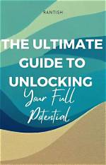 Unlocking Your Online Potential: the Ultimate Guide to Website Rank Checker on Google
