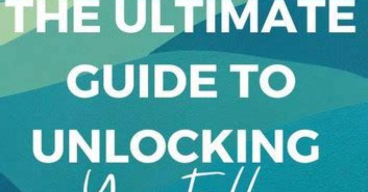 Unlocking Your Online Potential: the Ultimate Website Rank Checker Tool