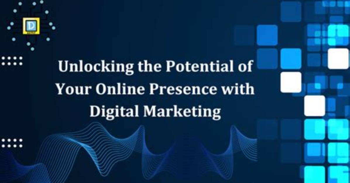 Unlocking Your Online Presence: How to See My Website Ranking in Google
