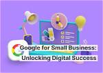 Unlocking Your Online Presence with Google Position Finder