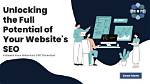 Unlocking Your Website's Potential: a Guide on How to Check Ranking of Website