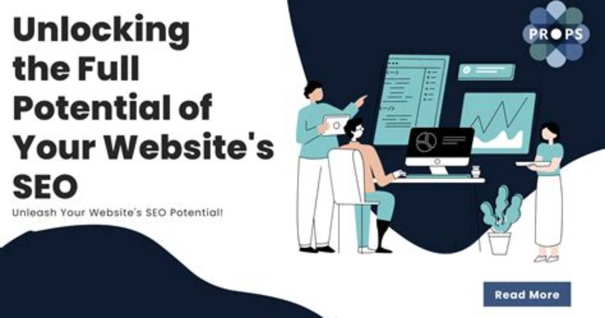 Unlocking Your Website's Potential with a Free Google Search Engine Ranking Checker Tool