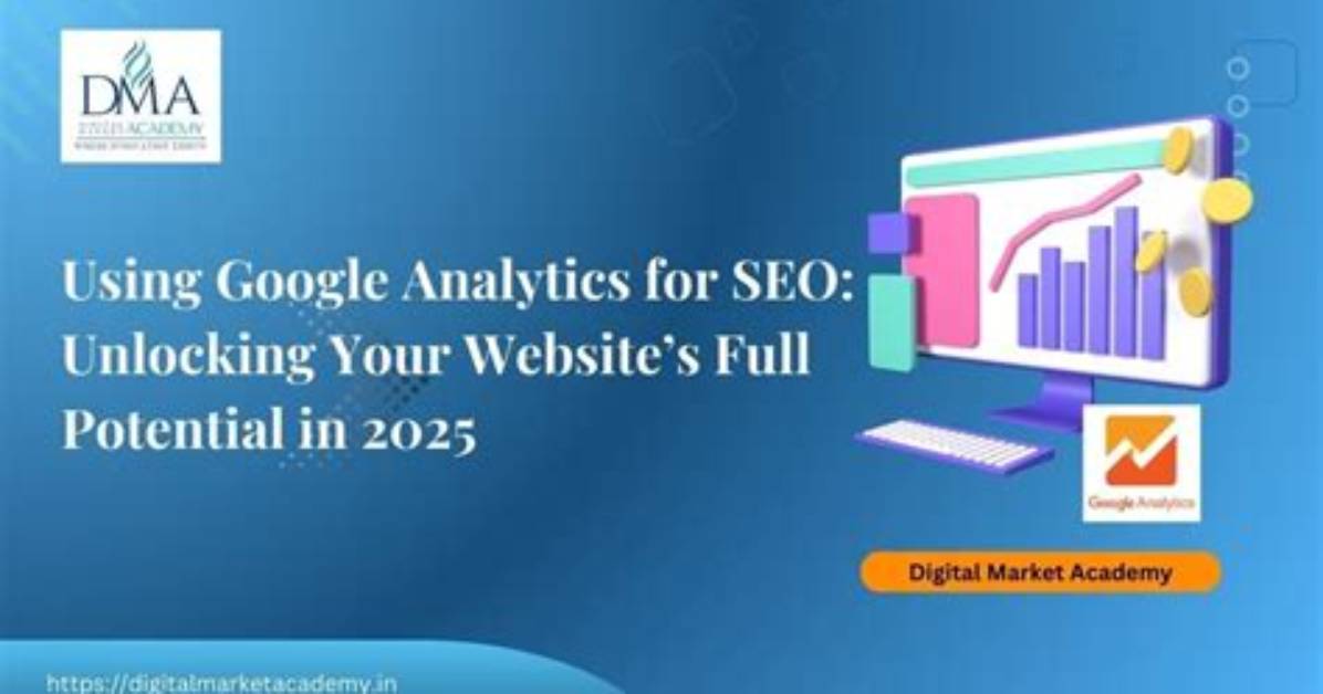 Unlocking Your Website's Potential with Google Website Rank Checker