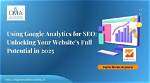 Unlocking Your Website's Potential with Google Rank Page Checker